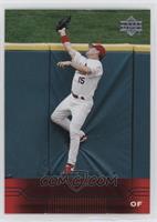 Jim Edmonds