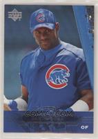 Sammy Sosa