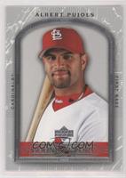 Bound For Glory - Albert Pujols