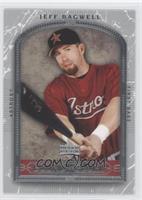 Bound For Glory - Jeff Bagwell