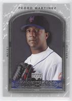 Bound For Glory - Pedro Martinez