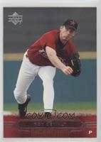 Roy Oswalt