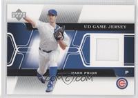 Mark Prior