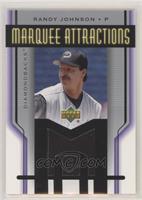 Randy Johnson