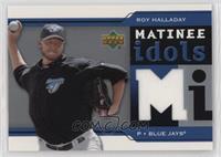 Roy Halladay