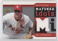 Scott Rolen