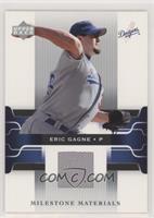 Eric Gagne