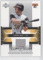 Jason Bay