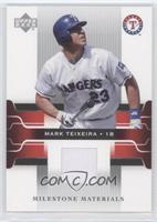 Mark Teixeira