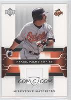 Rafael Palmeiro