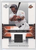 Miguel Tejada