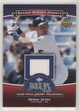 Derek-Jeter.jpg?id=55ca7654-30eb-4be1-8962-c1e4531e58fe&size=original&side=front&.jpg