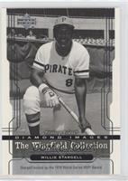 Willie Stargell