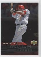 Troy Glaus