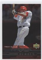 Troy Glaus