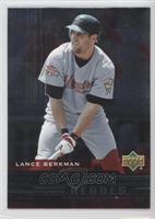 Lance Berkman