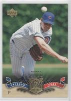 Kerry Wood #/499