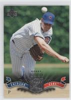 Kerry Wood