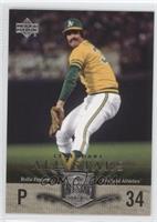 Rollie Fingers