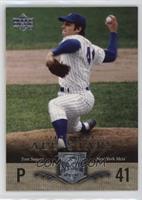 Tom Seaver