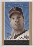 Mike Piazza [EX to NM]