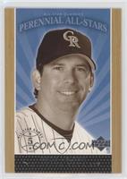 Todd Helton