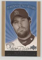 Eric Gagne