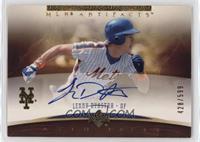 Lenny Dykstra #/599