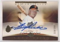 Boog Powell #/350