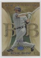 Bret Boone #/100