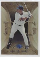 Brian Giles [EX to NM] #/100