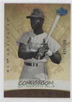 Legends - Lou Brock #/100