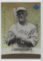 Legends - Rogers Hornsby #/100