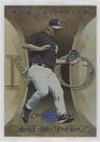 Magglio Ordonez #/100