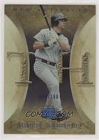 Todd Helton #/100