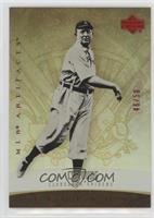 Legends - Cy Young #/50