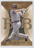 Bret Boone