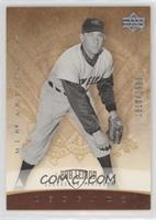 Legends - Bob Lemon #/1,999