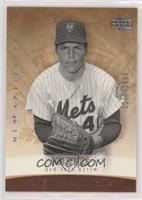 Legends - Tom Seaver #/1,999