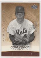 Legends - Tom Seaver #/1,999