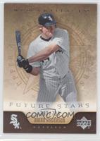 Future Stars - Brian Anderson #/799