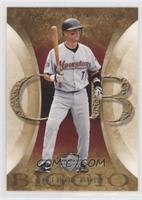 Craig Biggio