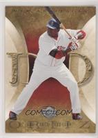 David Ortiz