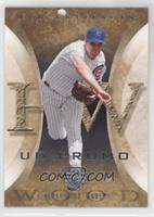 Kerry Wood