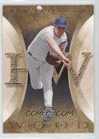 Kerry Wood