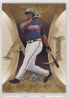 Andruw Jones