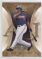 Andruw Jones