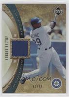 Adrian Beltre #/99