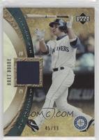 Bret Boone #/99