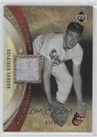 Brooks Robinson #/99